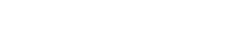 2026世界杯合作官网